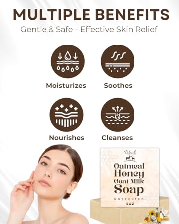 women men adults children kids baby safe gentle soothing moisturizing hydrating daily use treatment