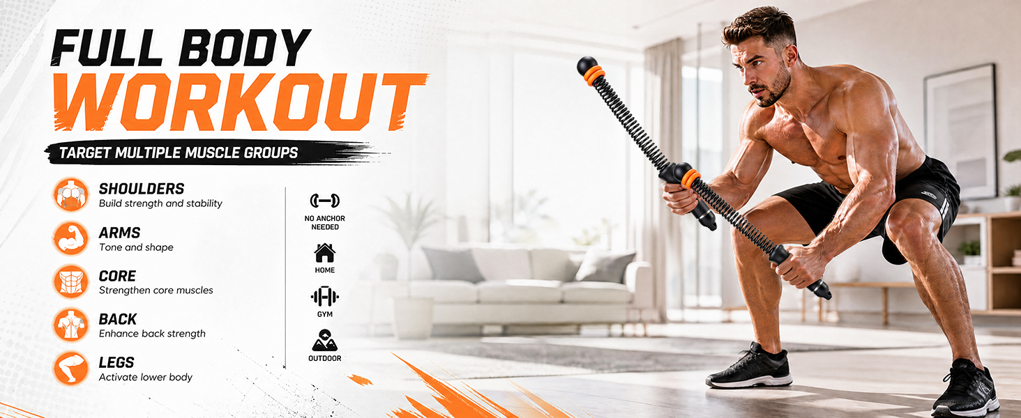 fitness equipment