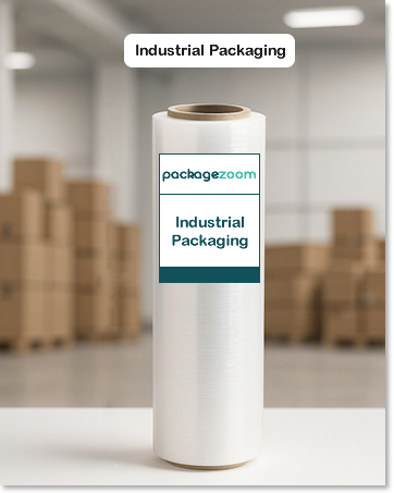 heavy duty packaging wraps for commercial and residential moving needs