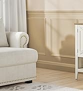 Welcome Starts at Your Entry