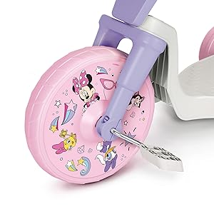 balance bike bikes bicycle big wheels kids ride on fly wheels radio flyer Schwinn tricycle boy girls