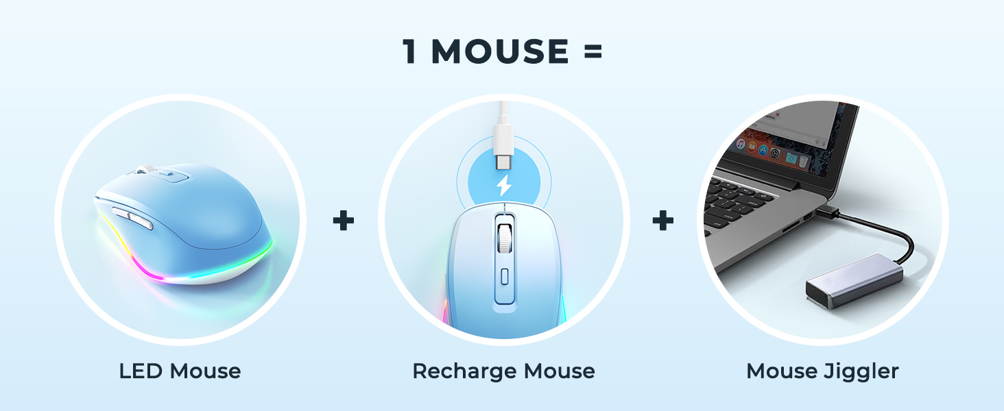 mouse jiggler mover