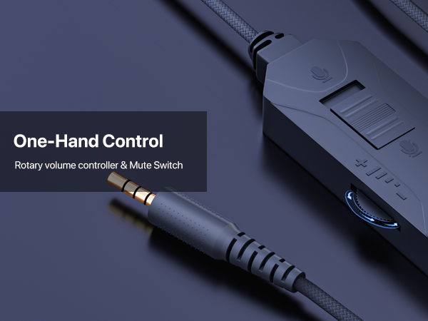 gaming headset for ps5