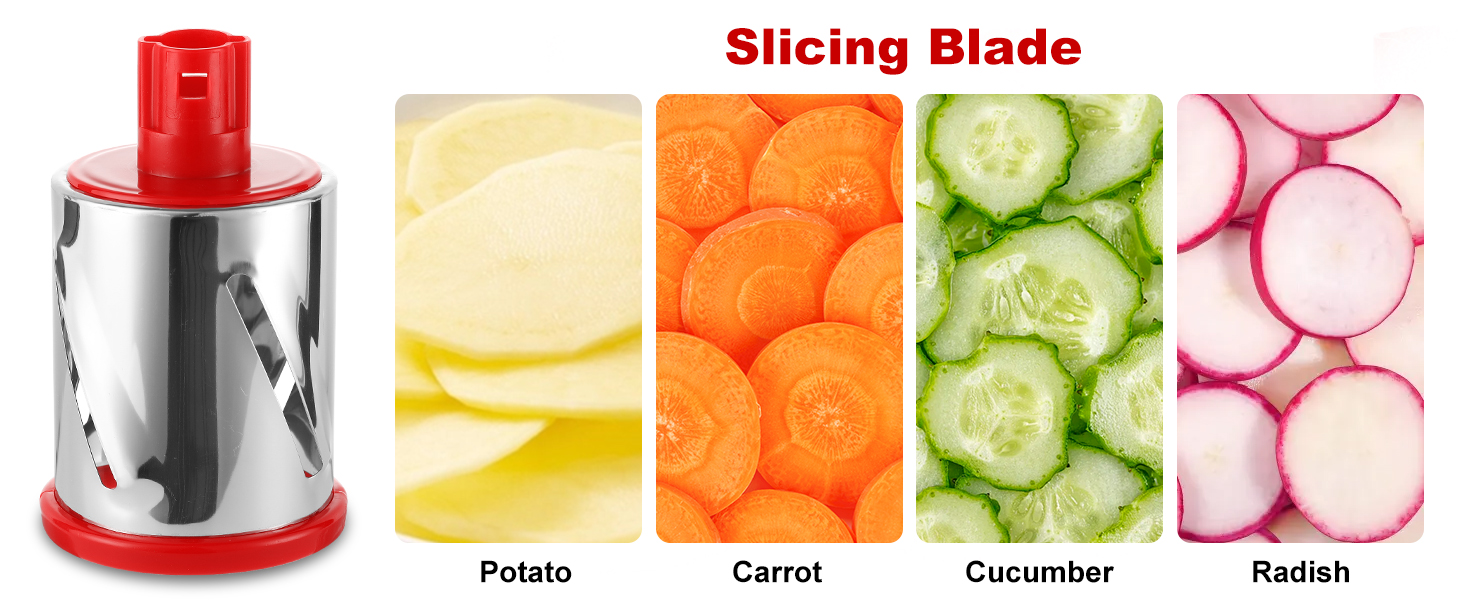 CHEESE GRATER rotary cheese grater cheese grater handheld cheese shredder for vegetables 