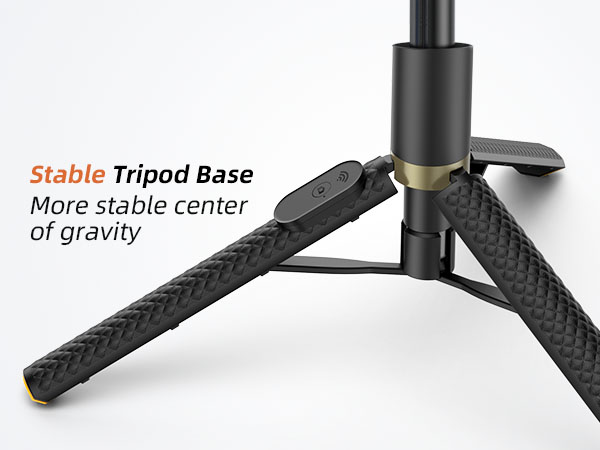 tripod