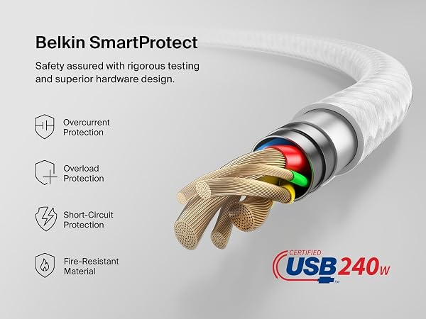 usbc to c cable