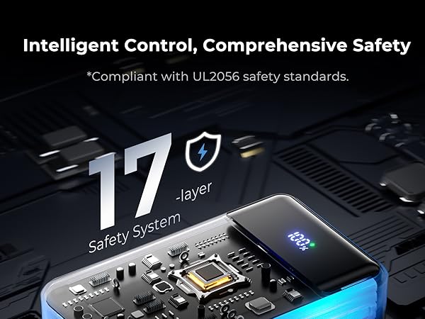 iphone 13 portable charger