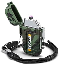 https://m.media-amazon.com/images/I/41-x4CCDrDL.__AC_SR200,225___.jpg