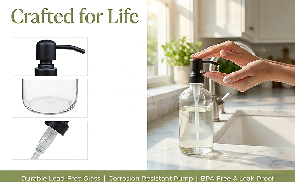 S-SoapDispenser-16oz.PT02