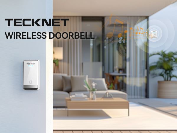 doorbell