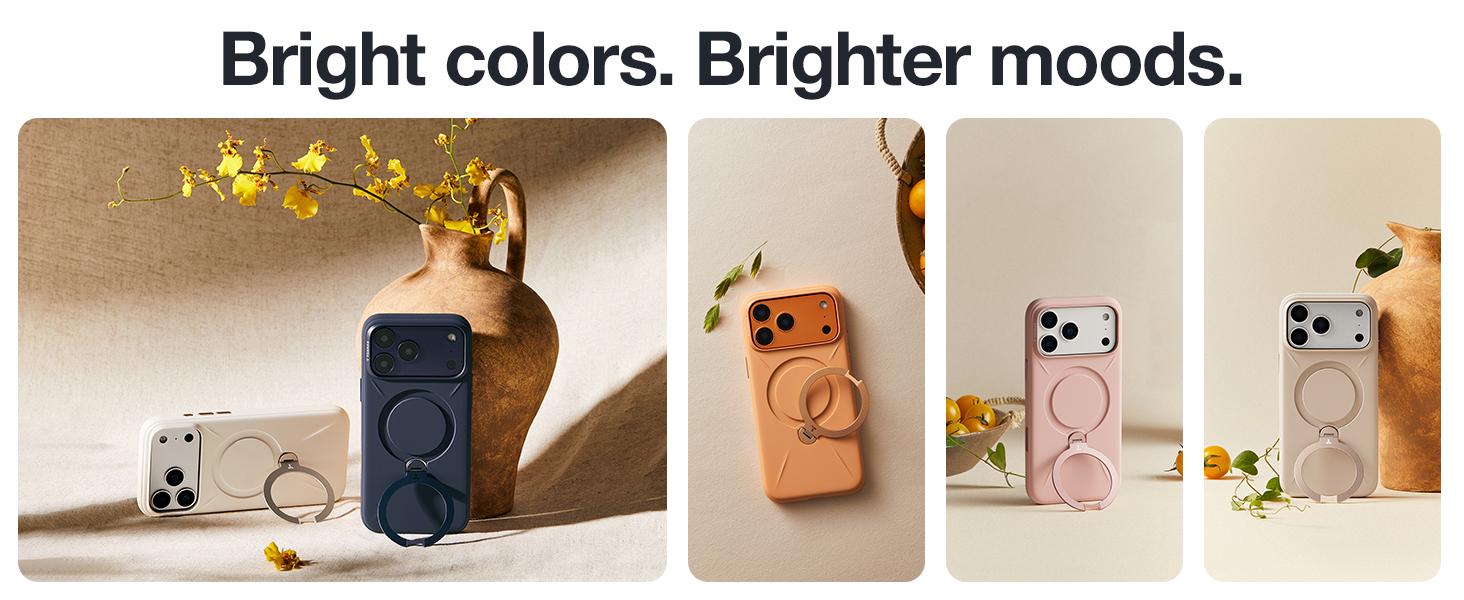 iphone 17 pro max case
