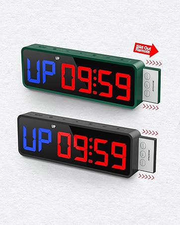 https://m.media-amazon.com/images/S/aplus-media-library-service-media/629f0d9f-8dc4-44af-a01b-9323706a55ac.__CR0,0,1810,2265_PT0_SX362_V1___.jpg