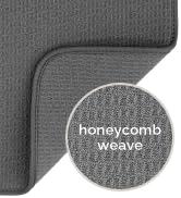 st general brand story