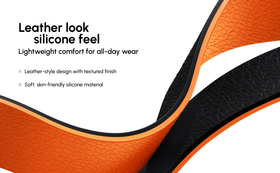 samsung galaxy watch band