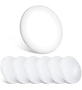 acegoo 12V LED Ceiling Dome Light, RV Interior Puck Light, 12 Volt Overhead Panel Light for Motor...