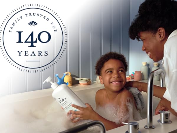 Family trusted for 140 years