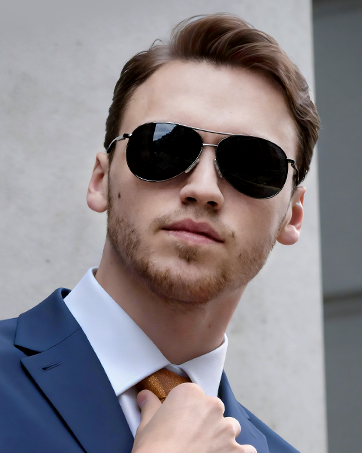 sunglasses men mens sunglasses aviator sunglasses for men lentes de sol hombre polarized sunglasses