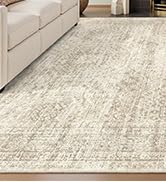 area rugs