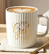 Self Care Get Well Soon Gifts Baskets for Women, Mothers Day Birthday Gifts Spa Care Package Afte...