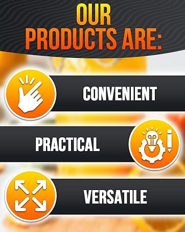 hand juice press lime extractor fresh fruit extractor cold press juicer manual hand pressed juicer