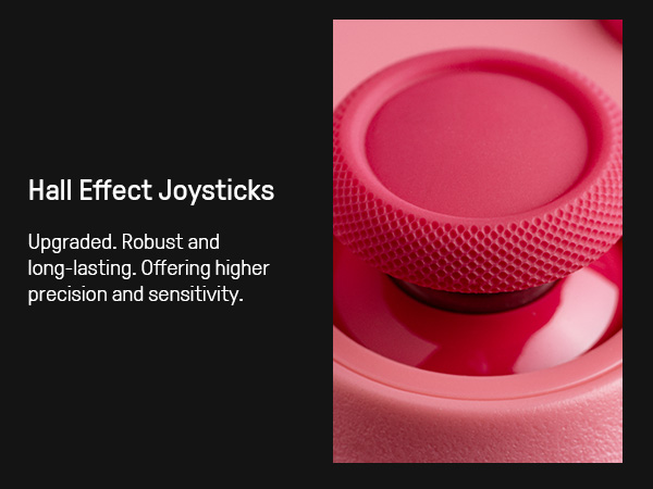 Bluetooth controller for nintendo switch pro controller switch wireless controller for switch