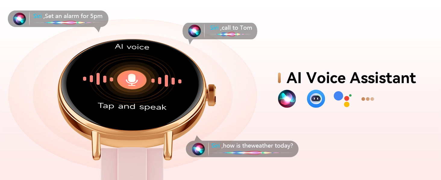 samsung smart watch apple watch series 10 android smart watches for women smart watch for womens
