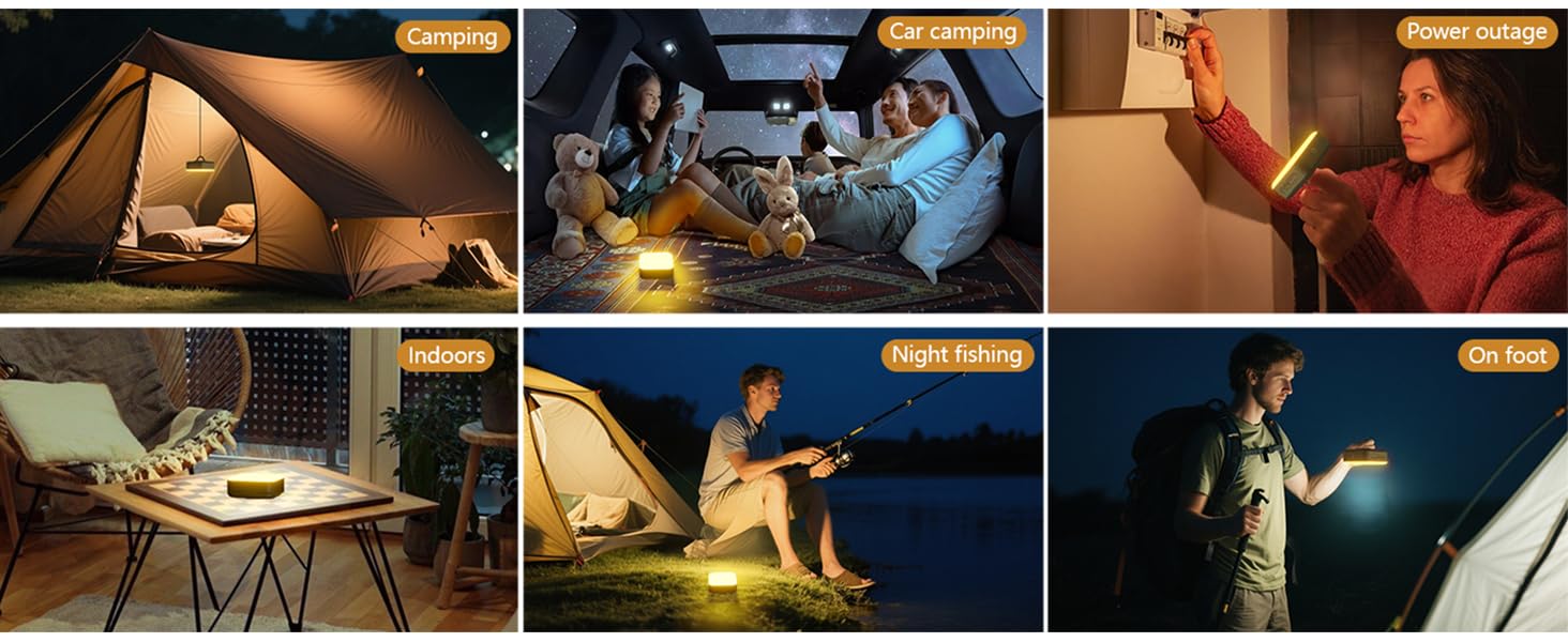 aplus content image