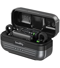 https://m.media-amazon.com/images/I/41PYe8iVNOL.__AC_SR200,225___.jpg