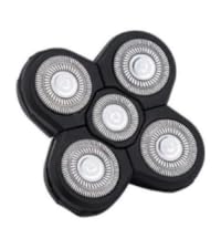 https://m.media-amazon.com/images/S/aplus-media-library-service-media/3982c24f-8865-4582-8492-2c5356b2b7ab.__CR0,131,300,338_PT0_SX200_V1___.png