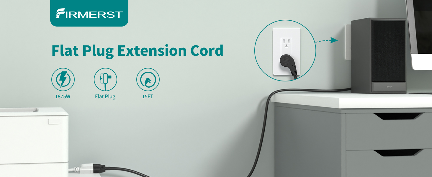 extension cord
