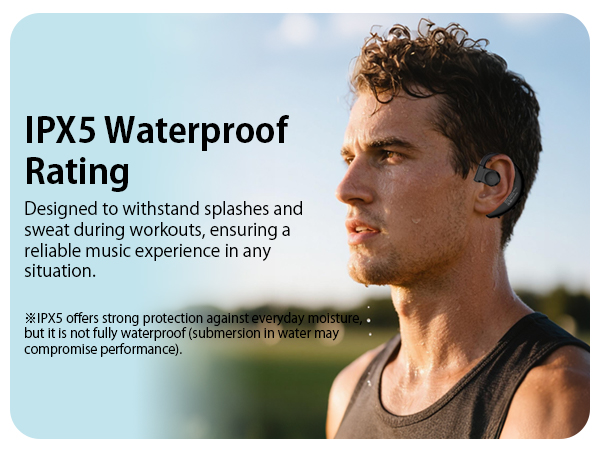 single ear earbuds mobile phone earpiece