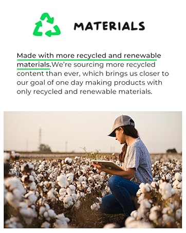 usb c charging cable