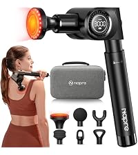 https://m.media-amazon.com/images/S/aplus-media-library-service-media/ea6ad347-4354-4888-9d8a-76e487a352ba.__AC_SR200,225___.jpg