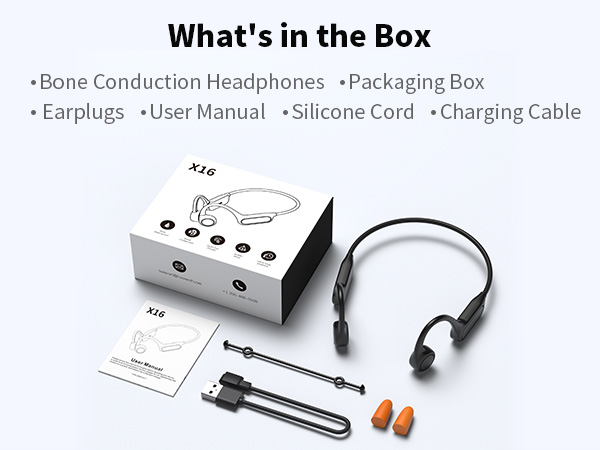 swimming headphones