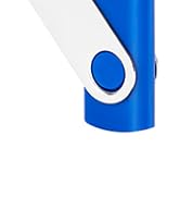 flash drives bulk 4gb