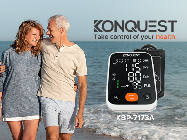 KBP-7173A