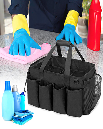 https://m.media-amazon.com/images/S/aplus-media-library-service-media/b93b3f01-5788-4ba2-86b6-4a63cb6dcf74.__CR0,0,362,453_PT0_SX362_V1___.jpg