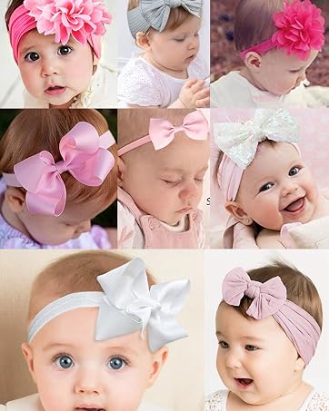 https://m.media-amazon.com/images/S/aplus-media-library-service-media/e6e2e941-767e-4068-adf4-ec1dcfb79879.__CR0,130,1587,1986_PT0_SX362_V1___.jpg