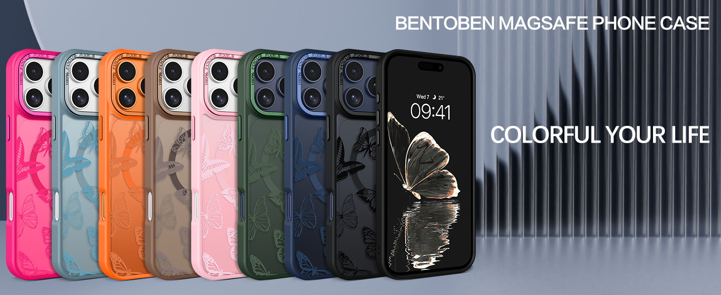 iphone 17 pro max case cute