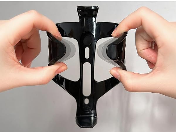 Bike Water Bottle Holders, Universal Bikes Cup Holders Cages