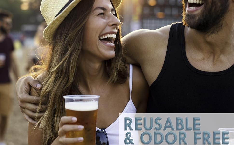 odor free poncho, rain ponchos for outdoors, hiking poncho, multipack ponchos, rain coats