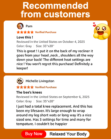 neck heating pad,menstrual heating pad,hot pads,best heating pad for period cramps,abdominal hot pad