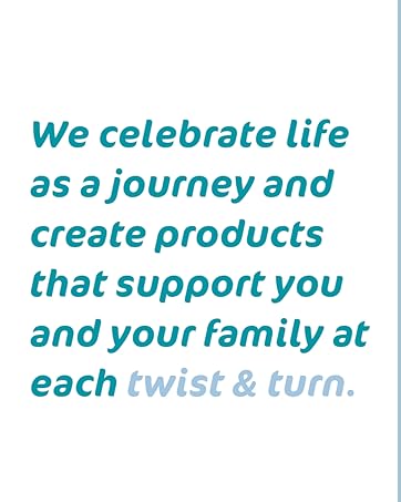 About The Pharma-C Company