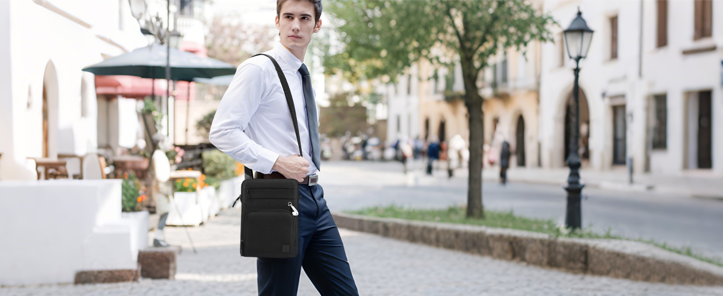 galaxy tab a9+ plus sleeve, ipad pro 11 inch sleeve, reMarkable 2 sleeve