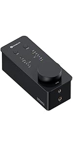 https://m.media-amazon.com/images/I/31MCv94lY9L.__AC_SR150,300___.jpg