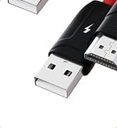 HDMI Wireless Transmitter and Receiver