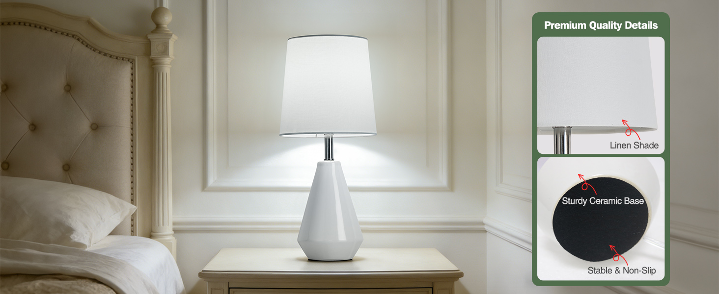 lamps ,living room lamps ,table lamp for living room,table lamps,lamps for living room end tables