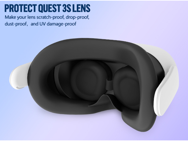 quest 3s skins wraps