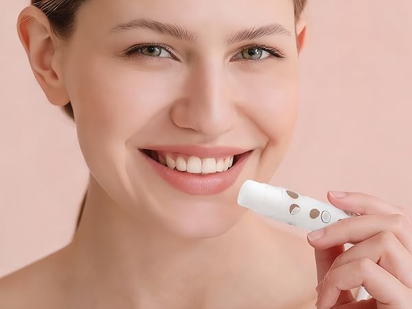 lip balms