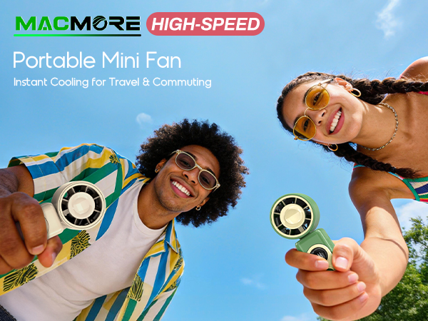 mini fan handheld clip onmini fan handheld with clipmini fan portable clip onmini portable clip fan